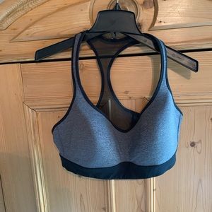 Lululemon sports bra - size 12